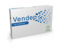 Vendep 30 capsule