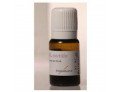 Liovital mirtillo 8 flaconcini 10 ml