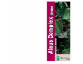 Alnus complex sciroppo 200 ml