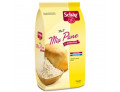 Schar mix b preparato pane 1 kg