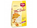 Schar mix c farina 1 kg