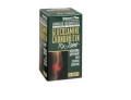 Glucosamina condroitina 60 tavolette