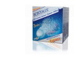 Bonyplus express detergente per protesi dentaria 56 compresse