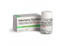 Valeriana system 30 compresse