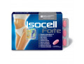 Isocell forte 40 compresse