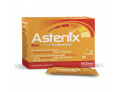 Astenix 12 bustine