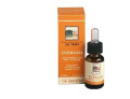 Dr taffi eufrasia magic drops gocce distillate 10 ml i specifici