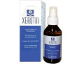Xerotin 100 ml