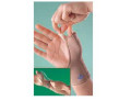 Oppo supporto polso/pollice 1089 s