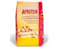 Aproten grissini 150 g