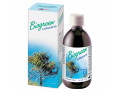 Collutorio biogreen 150 ml