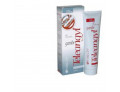 Pharcos teleangyl gambe gel 125 ml