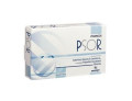 Pharcos psor 40 capsule