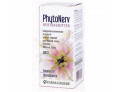 Phyto nerv liquido  gocce 100 ml