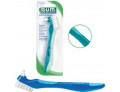 GUM DENTURE BRUSH SPAZ PROTESI