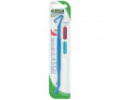 GUM PROXABRUSH SCOVO MANICO PL