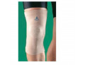 Oppo ginocchiera elastica 2022 l