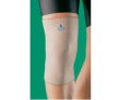Oppo ginocchiera in neoprene 1022 xl