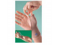 Oppo supporto polso/pollice 1089 l