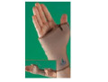 Oppo supporto polso/pollice 1088 l