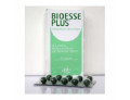 Bioesse plus 30 capsule