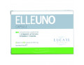 Elleuno 24 capsule