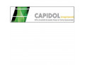 Capidol dermogel 50 ml