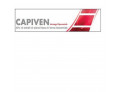 Capiven dermogel lipo 50 ml