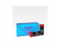 Flamos 10 flaconcini