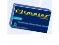 Climater 30 compresse