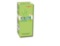 Meristemo 15 metabolico 100ml