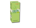 Meristemo 28 100ml