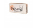 Pabavit 30 compresse