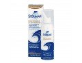 Sterimar cu naso sensibile al raffreddore spray 100 ml