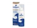 Sterimar cu naso sensibile al raffreddore spray 100 ml