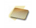 Medicazione biatain in schiuma di poliuretano 3d soffice non adesiva 10x10 cm 10 pezzi