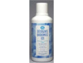 Eos detergente biodermico 1000 ml