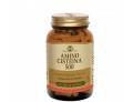 Amino cisteina 500 30 capsule vegetali