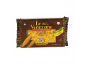 Le veneziane eliche 250 g