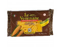 Le veneziane penne rigate 250 g