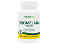 Bromelaina 60 tavolette