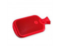 Borsa acqua calda bilamellata