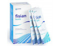 Fisian buste 10 pezzi 20 ml