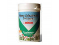 Reformix piante svizzere barattolo 80g