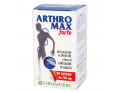 Arthromax forte 90 capsule