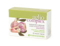 Aglio complex 60 capsule
