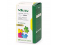 Selenio 60 compresse