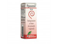 Bio-strath spasmil fitogocce 30 ml
