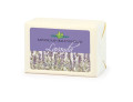 Diletta n sapone lavanda 100 g