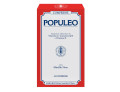 Populeo compresse 40 compresse